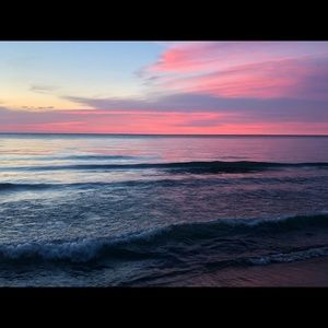 Meet your Posher, Gretchen